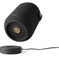 Harman/Kardon Citation 200 (черный) Image #6