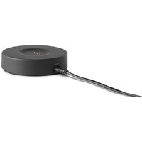 Harman/Kardon Citation 200 (черный) Image #7
