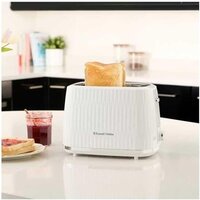 Russell Hobbs 27370-56 Image #5