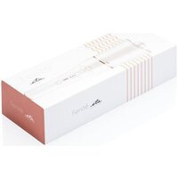 ETA Fenite 9327 90000 Image #9