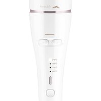 ETA Fenite 9327 90000 Image #3