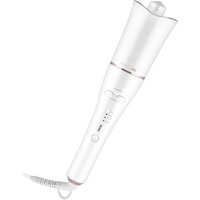 ETA Fenite 9327 90000