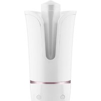 ETA Fenite 9327 90000 Image #2