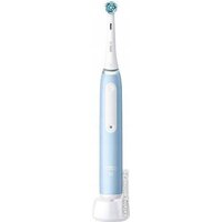 Oral-B iO Series 3N iOG3.1A6.1D 8006540730850 Image #4