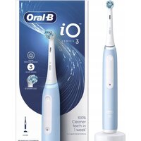 Oral-B iO Series 3N iOG3.1A6.1D 8006540730850 Image #2