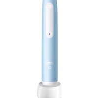 Oral-B iO Series 3N iOG3.1A6.1D 8006540730850 Image #5