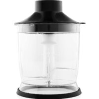 Tristar MX-4829 Image #5