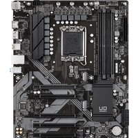 Gigabyte B760 DS3H DDR4 (rev. 1.0)