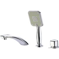 Blue Water Horso 080C