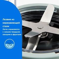 NutriBullet Pro NB907MAJD Image #6