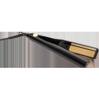 Teesa Dream Looks Pro 700 Image #4