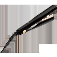 Teesa Dream Looks Pro 700 Image #2