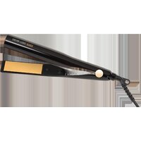 Teesa Dream Looks Pro 700