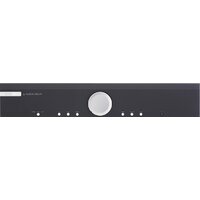 Musical Fidelity M3si Black