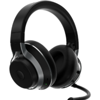Turtle Beach Stealth Pro Xbox