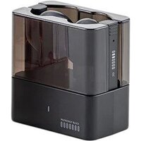 Moondrop Block (черный)