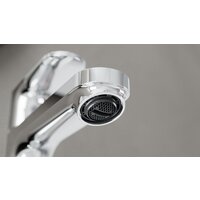 Hansgrohe Rebris S Chrom 72588000 Image #2