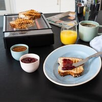 Gastronoma 18140003 Image #14