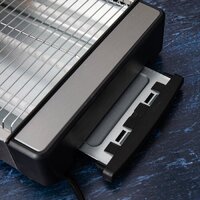 Gastronoma 18140003 Image #3