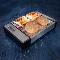 Gastronoma 18140003 Image #11