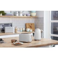 Swan ST20010TEN Image #6