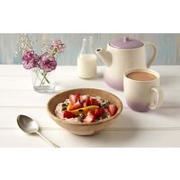 Swan ST20010TEN Image #2