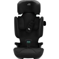 Britax Romer Kidfix i-Size (cosmos black) Image #3