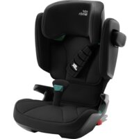 Britax Romer Kidfix i-Size (cosmos black) Image #1