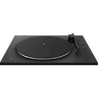 Sony PS-LX310BT Image #2