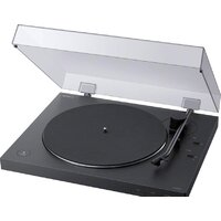 Sony PS-LX310BT