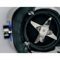 CASO MX 1000 Image #3