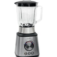 CASO MX 1000 Image #2