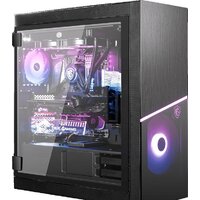 MSI MPG Sekira 500X Image #10