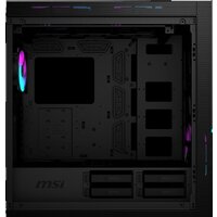 MSI MPG Sekira 500X Image #6
