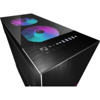 MSI MPG Sekira 500X Image #9