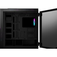 MSI MPG Sekira 500X Image #8