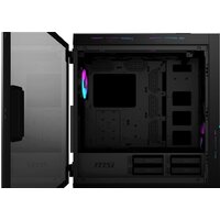MSI MPG Sekira 500X Image #2