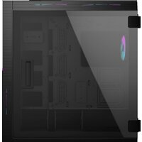 MSI MPG Sekira 500X Image #7
