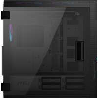 MSI MPG Sekira 500X Image #11
