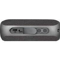 Defender G32 Image #6