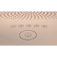 Philips SC1999/00 Image #9