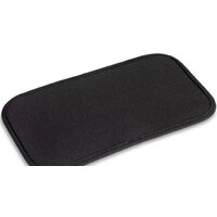 BaByliss C452E Image #3