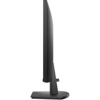 Dell SE2725HM Image #7