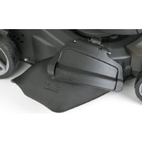 Stiga Combi 50 SQ DAE 294506878/ST1 (с 2-мя АКБ) Image #7