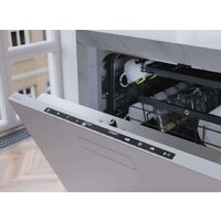 ASKO DFI545N Image #5