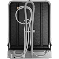 ASKO DFI545N Image #4