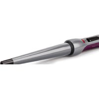 Polaris PHS 2513K Image #3