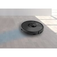 Puron PR10 (черный) Image #3