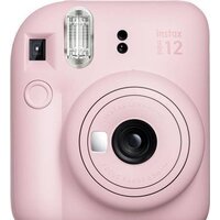 Fujifilm Instax Mini 12 (розовый) Image #2