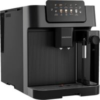 Grundig KVA 7230 Image #3